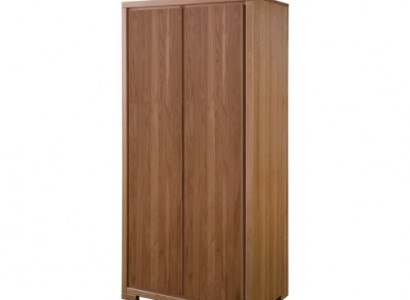 Wardrobe Sleep Room Wardrobe Design Luxury Cabinets Shelf Wood Solid new